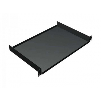 PLATEAU SUPPORT POUR DVR 19P/1U 300MM prix tunisie