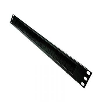 GUIDE CORDONS D-LINK 1U 19 EN MÉTAL (NCM-B01) prix tunisie