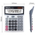 Calculatrice De Bureau OSALO 12 Chiffres (OS-1200V) prix tunisie