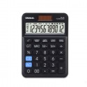 Calculatrice De Bureau OSALO 12 Chiffres (OS-12C) prix tunisie