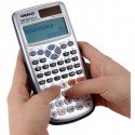 Calculatrice Scientifique OSALO OS-991ES PLUS prix tunisie