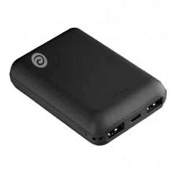 Power Bank Artek 10000 Mah Noir Tunisie Power Bank Artek 10000 Mah Noir Tunisie