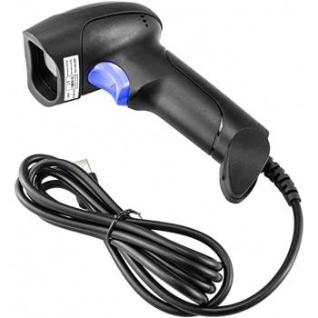 DOUCHETTE FILIAIRE USB SANS SUPPORT - NOIR prix tunisie