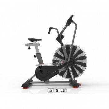 Velo Schwinn Cir Dyne Avec...