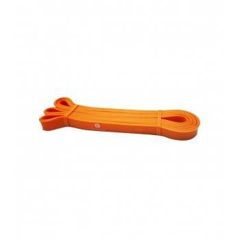 Power band SVELTUS orange...