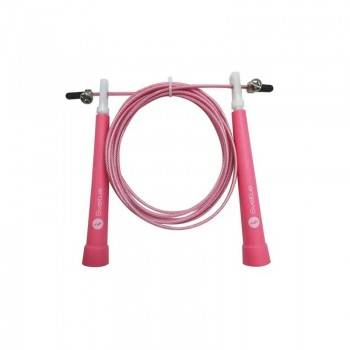 CORDE A SAUTER SPEED ROSE...