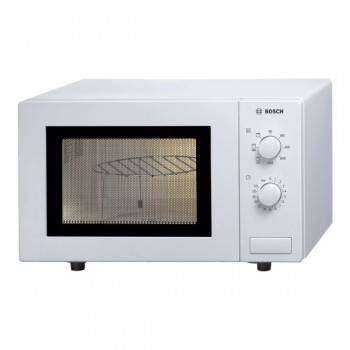 Micro-Onde Bosch HMT72G420 - prix Tunisie