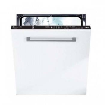 Lave-vaisselle encastrable  CANDY CDI1L38/T - prix TUnisie