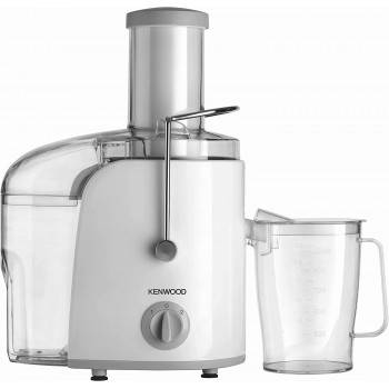 Centrifugeuse KENWOOD JEP02,AOWH - prix Tunisie