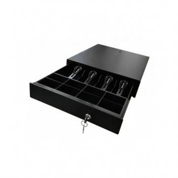 Tiroir Caisse Grand Model