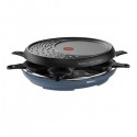 Raclette Grill TEFAL RE310401 - prix Tunisie