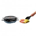 Raclette Grill TEFAL RE310401 - prix Tunisie