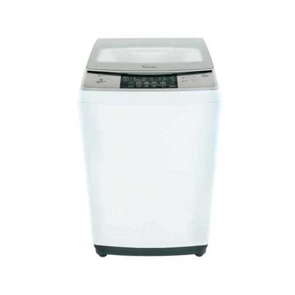 Machine à laver Top Load Condor 10.5Kg Blanc Tunisie Machine à laver Top Load Condor 10.5Kg Blanc Tunisie