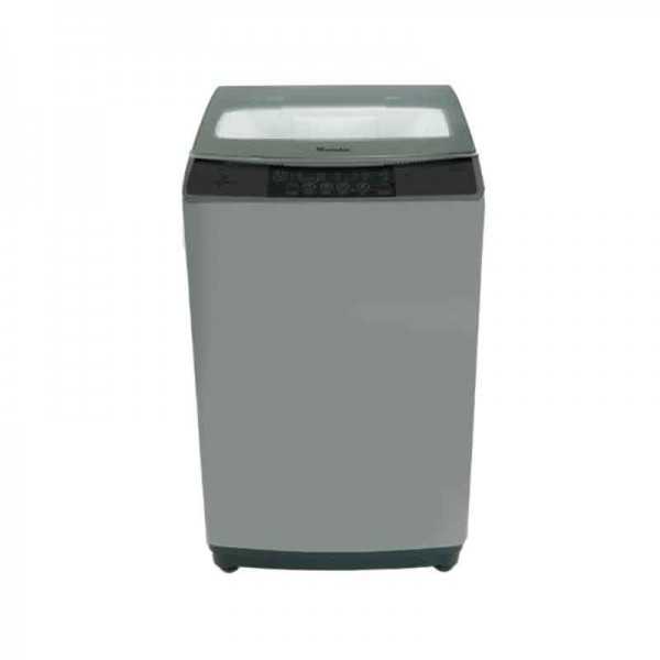 Machine à laver Top Load Condor 10.5Kg WL10-MS35G Gris Tunisie Machine à laver Top Load Condor 10.5Kg WL10-MS35G Gris Tunisie