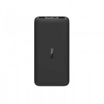POWER BANK XIAOMI MI 10W 10000MAH (26923)