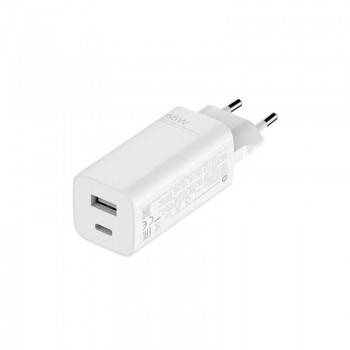 CHARGEUR RAPIDE XIAOMI MI...