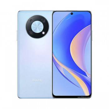 HUAWEI NOVA Y90 8/128GO - BLEU
