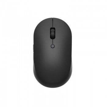 SOURIS XIAOMI MI DUAL MODE...