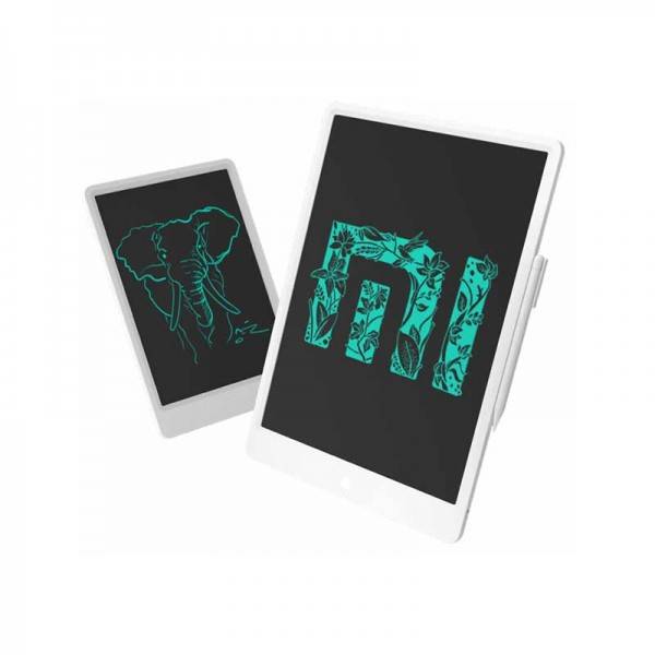 TABLETTE GRAPHIQUE XIAOMI 13,5" MI LCD WRITING TABLET TABLETTE GRAPHIQUE XIAOMI 13,5" MI LCD WRITING TABLET