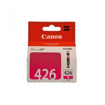 CARTOUCHE CANON CLI-426 M...