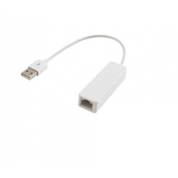 Adaptateur Réseau USB Vers RJ45 prix tunisie