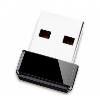 CLE WIFI USB POUR PC & DVR...