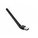 CLE WIFI USB POUR DVR & RECEPTEUR - ANTENNE PRIX TUNISIE