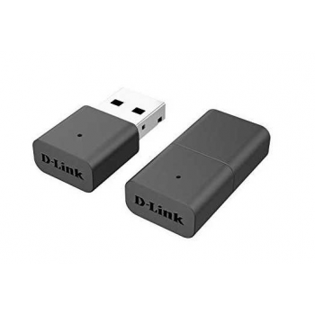 CLE WIFI D-LINK DWA-131 300MBPS WIRELESS NANO PRIX TUNISIE