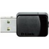 CLÉ WIFI USB AC600 DUAL BAND D-LINK DWA-171 NOIR PRIX TUNISIE