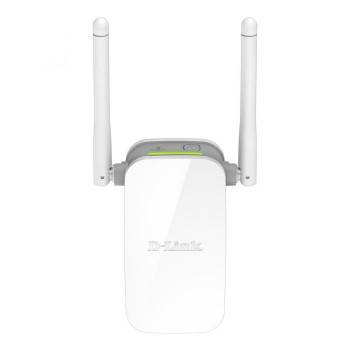 Répéteur D-LINK DAP‑1325 N300 + 1 port Fast Ethernet Sans Fil prix tunisie
