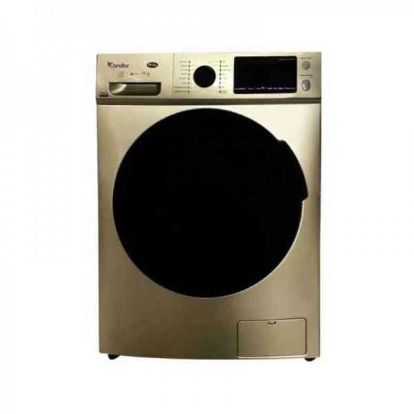 Machine à laver Condor Neo Inverter 10.5Kg Gold Tunisie Machine à laver Condor Neo Inverter 10.5Kg Gold Tunisie