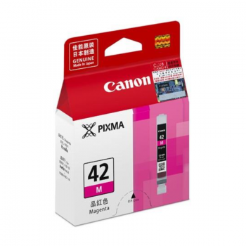 CARTOUCHE CANON CLI-42 M...