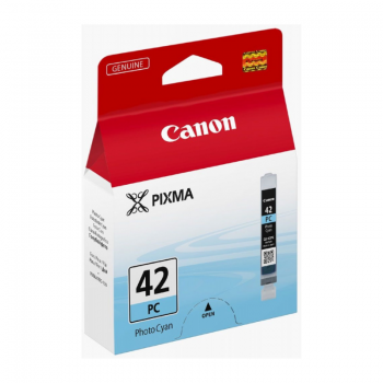 CARTOUCHE CANON CLI-42 PC...