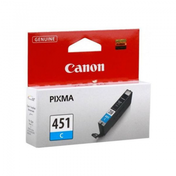 CARTOUCHE JET D'ENCRE CANON...