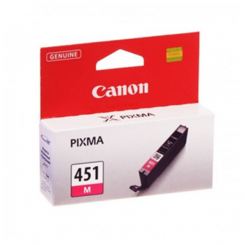 CARTOUCHE ORIGINALE CANON...