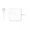 Chargeur & batterie portable Apple Magsafe 2 85w (MD56Z/A) Tunisie