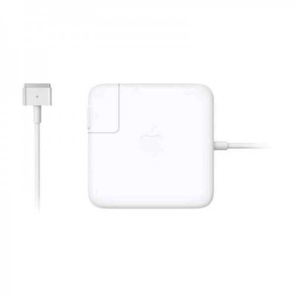 Chargeur & batterie portable Apple Magsafe 2 85w (MD56Z/A) Tunisie Chargeur & batterie portable Apple Magsafe 2 85w (MD56Z/A) Tunisie