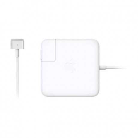 CHARGEUR & BATTERIE PORTABLE APPLE MAGSAFE 2 45W - MD56Z/A