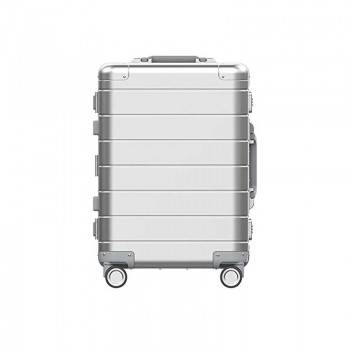 VALISES XIAOMI METAL CARRY-ON LUGGAGE CLASSIC 20"