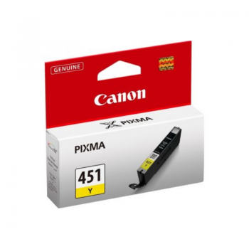 CARTOUCHE CANON CLI-471 J...