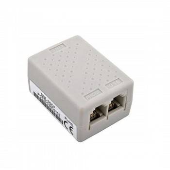 FILTRE TELEPHONIQUE ADSL prix tunisie