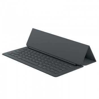 APPLE SMART KEYBOARD POUR...