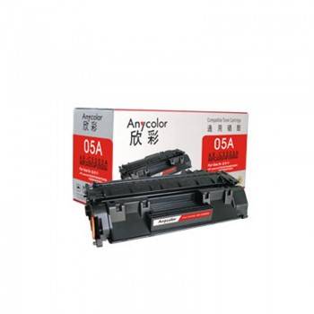 CARTOUCHE LASER CANON FX10...
