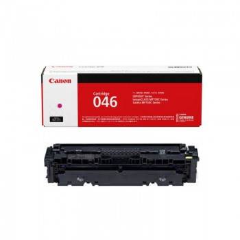 TONER CANON EP-046 ROSE -...