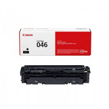 TONER CANON EP-046 NOIR -...
