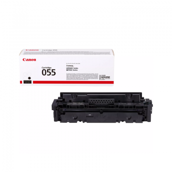 TONER ORIGINAL CANON - NOIR...