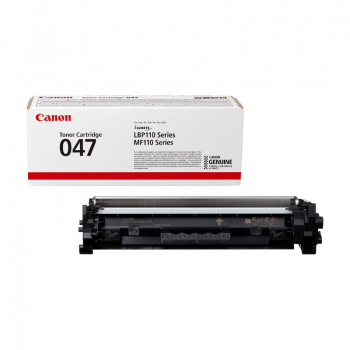 Toner Laser Jet Original...