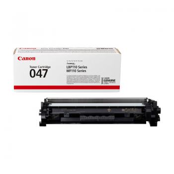 TONER LASER JET ORIGINAL...