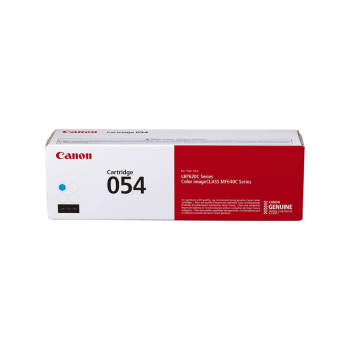 TONER LASER ORIGNAL CANON...