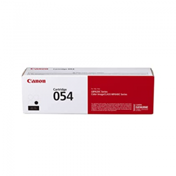 TONER LASER ORIGNAL CANON...